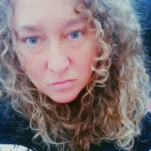 Meet your Posher, Fonda